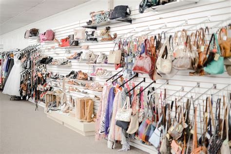 Thrift shops in grand rapids michigan. Things To Know About Thrift shops in grand rapids michigan. 